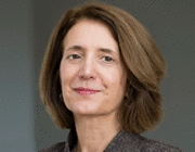 Carol J. Oja