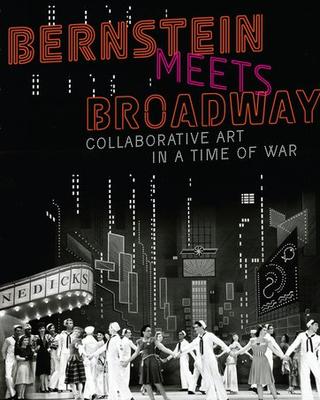 bernstein_meets_broadway.jpg