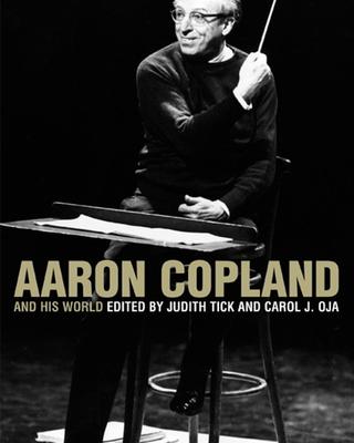 copland.jpg