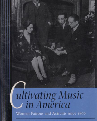 cultivating_music_in_america.png
