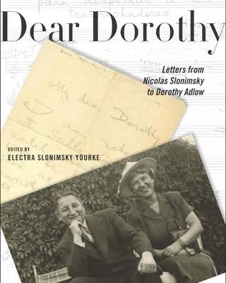 dear_dorothy.jpg