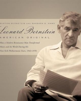 leonard_bernstein_american.jpg