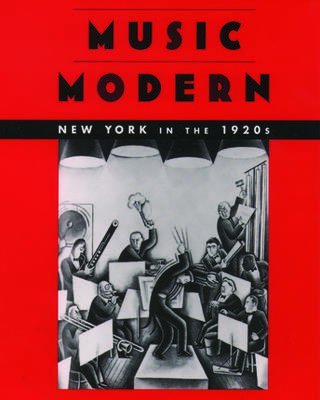 making_music_modern.jpg