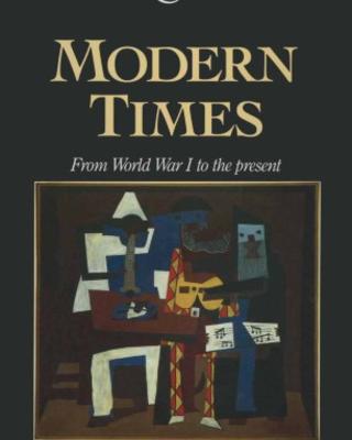modern_times.jpeg