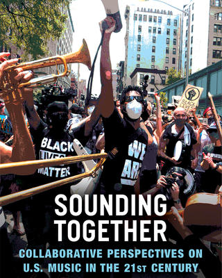 sounding_together.jpg
