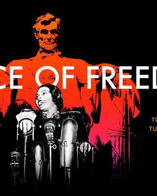 voice_of_freedom.jpg